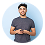 Banner Author Image